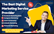 boost your business with expert digital marketing strategies