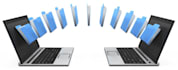 convert ost, mbox email to pst, xls, csv, pdf, eml, msg etc