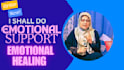 do perfect wazifa from quran for your desired manifestation