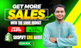 maximize your shopify conversion rate with a pro cro audit