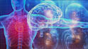 create high quality 3d medical device animation and medical explainer