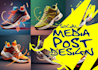 do professional social media graphics, high quality and unique