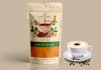 create professional label and packaging