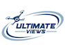 design excellent drone logo