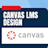 design an engaging canvas lms course