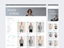 develop marketplace app, multi vendor app, ecommerce app, marketplace website