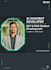 build an ai chatbot with langchain