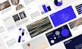 design your professional business powerpoint presentation