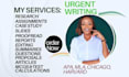 development studies, english language and linguistics, research, literature