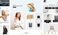 do develop ecommerce webiste