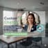 build your company gpt