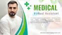 be medical billing specialist, mental health billing master