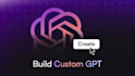 embed custom designed ai chatbot to your business