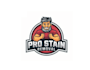 make ideal aesthetics stain removal logo