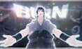 make professional anime edit and amv