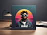 design mixtape covers and album covers