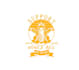 design professional bee honey logo for you