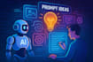 craft effective ai prompts for chatgpt, midjourney, or other ai tools