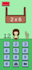 sell my play store game