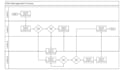 create or recreate a professional microsoft visio diagram