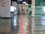 develop ar indoor navigation app, ar mapping app, ar gps app