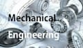 do mechanical engineering dissertations, research case study, powerpoint defense