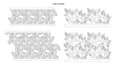 create cnc ready vector files for laser cutting and engraving