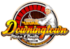 design wonderful pizza logo