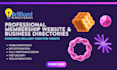 brilliant directory website using directory theme listingpro, mylisting, listeo