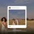 social media marketing manager