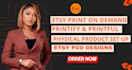 design amazon ebook for your amazon store