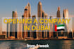 open company in uae