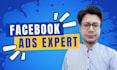 run ads using facebook ads manager