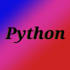 create small python scripts