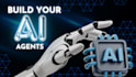 build ai tools using autogen crewai langchain autogpt privategpt