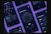 do ai astro app, astrology app, astrology website, tarot app like astroltalk