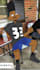 do full body illustration
