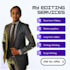 do professional video editing for instagram, tiktok, youtube
