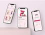 build child care app, toy swap app, babysitting app, child care app, nanny app