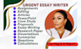 do ecological, environmental sciences, physical geography,assigned,earth science