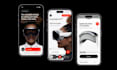 develop ar and vr app, augmented reality app, virtual reality app