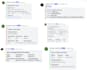 create auto tradingview alert bots for discord, tg or more
