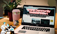 setup mighty networks, circle so, community management