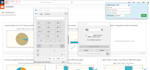integrate vtiger crm with asterisk ippbx issabel freepbx elastix
