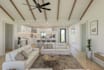 design kitchen and cabinets drawings