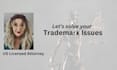 be your US licensed attorney for your trademark issue
