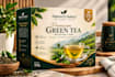 professional box packaging, product box and packaging design