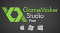 develop any quality 2d game using gamemaker studio 2