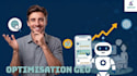 make your website visible on ai like chatgpt, gemini, etc