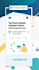 create saas explainer video, saas animation, saas video, saas explainer